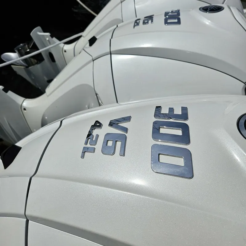 Slide: The Image of Pursuit 360 DC 2021 - 4709423