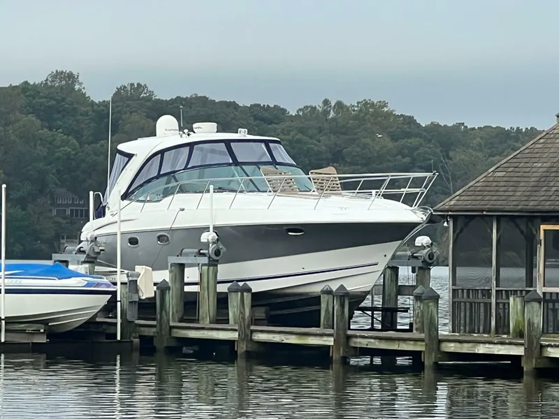 The Image of Doral Mediterra 2007 - 4709687