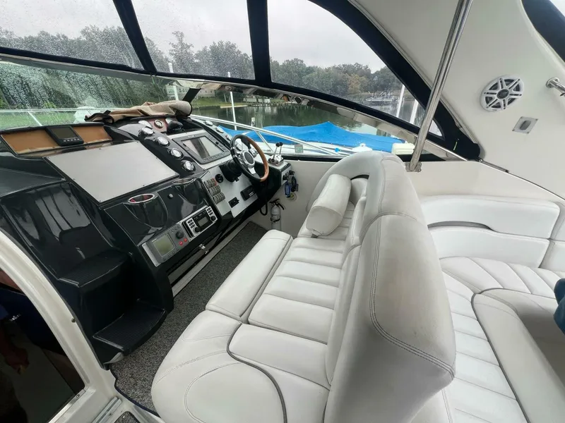 Slide: The Image of Doral Mediterra 2007 - 4709698