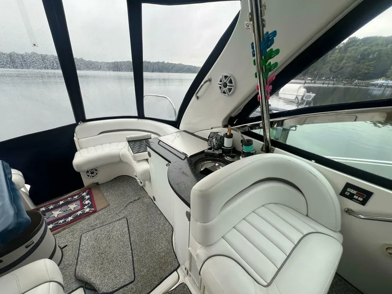 Slide: The Image of Doral Mediterra 2007 - 4709700