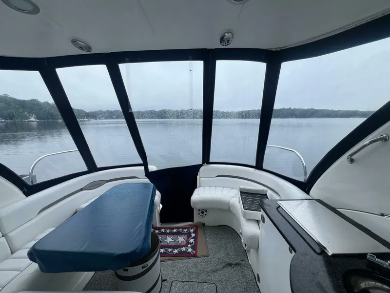 Slide: The Image of Doral Mediterra 2007 - 4709783