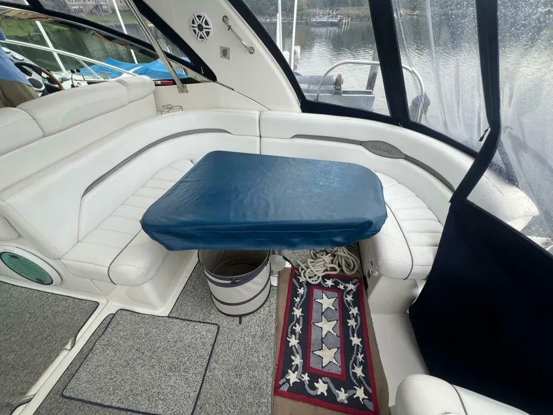 Slide: The Image of Doral Mediterra 2007 - 4709786