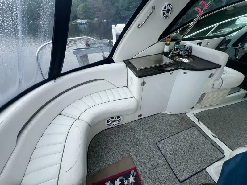 Slide: The Image of Doral Mediterra 2007 - 4709787