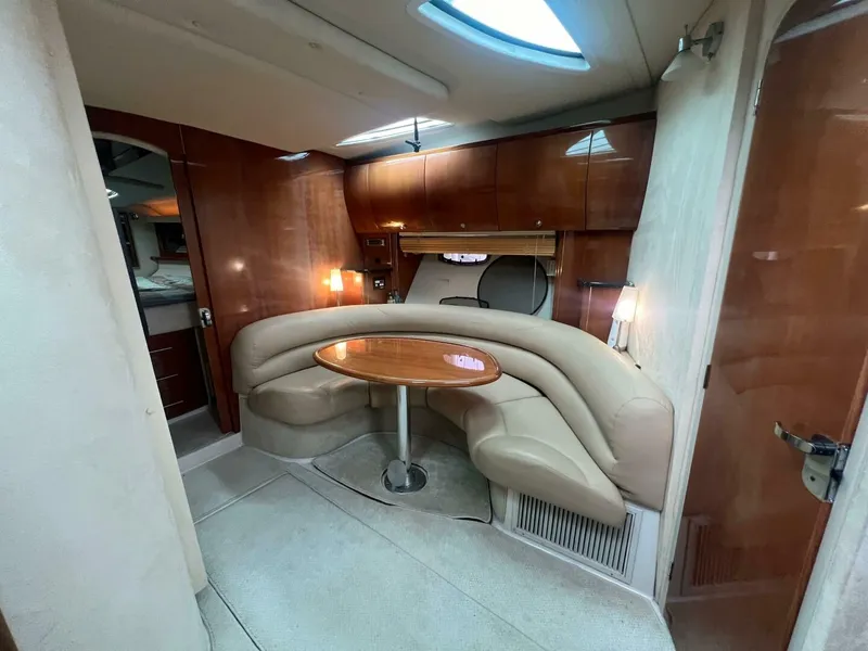 Slide: The Image of Doral Mediterra 2007 - 4709703