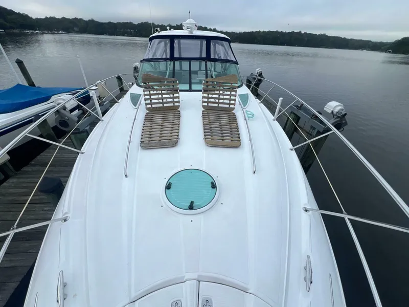 Slide: The Image of Doral Mediterra 2007 - 4709691