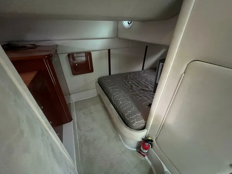 Slide: The Image of Doral Mediterra 2007 - 4709705