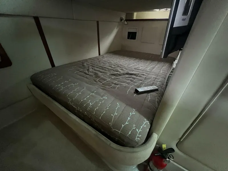 Slide: The Image of Doral Mediterra 2007 - 4709709