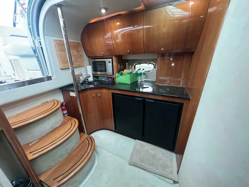 Slide: The Image of Doral Mediterra 2007 - 4709722