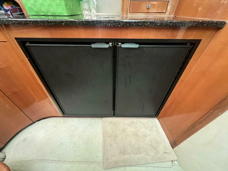 Slide: The Image of Doral Mediterra 2007 - 4709727