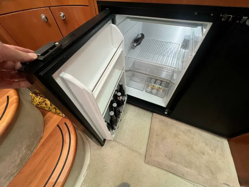 Slide: The Image of Doral Mediterra 2007 - 4709731