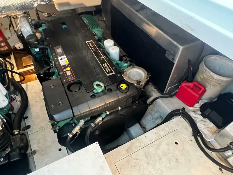 Slide: The Image of Doral Mediterra 2007 - 4709759