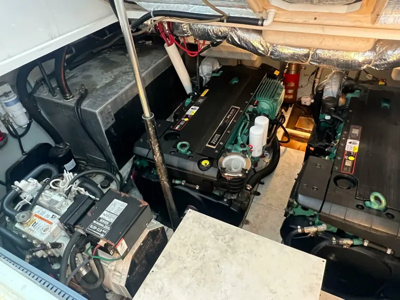 Slide: The Image of Doral Mediterra 2007 - 4709768