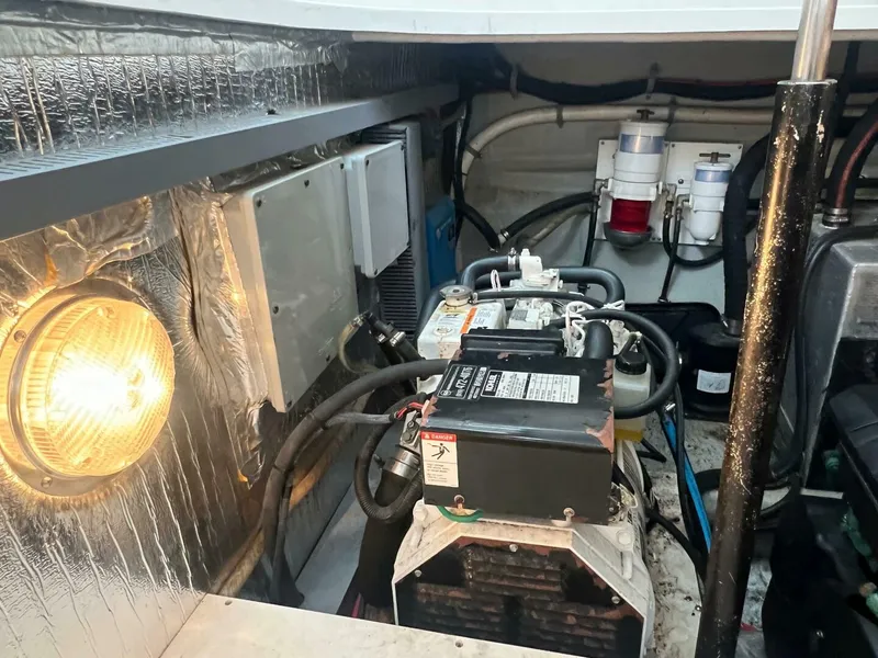 Slide: The Image of Doral Mediterra 2007 - 4709771