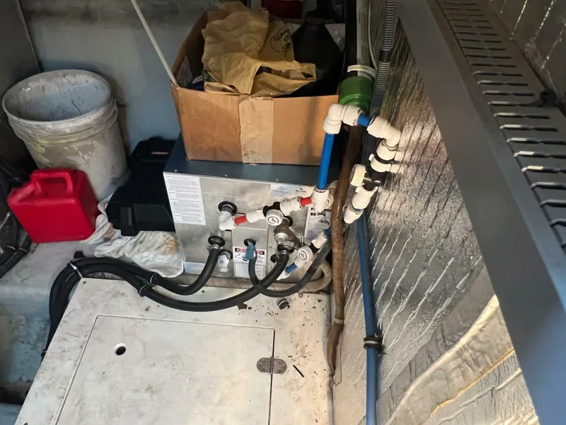 Slide: The Image of Doral Mediterra 2007 - 4709772