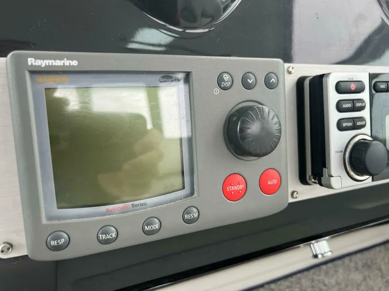 Slide: The Image of Doral Mediterra 2007 - 4709773