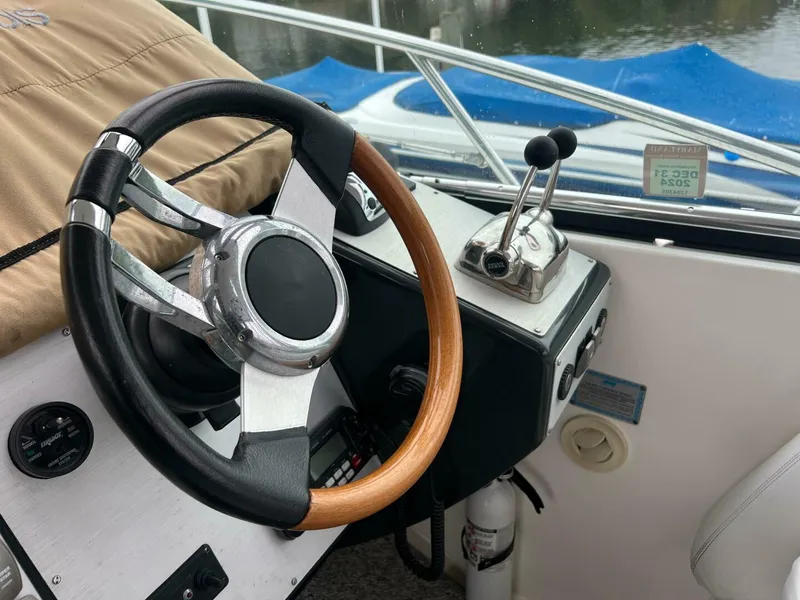 Slide: The Image of Doral Mediterra 2007 - 4709774