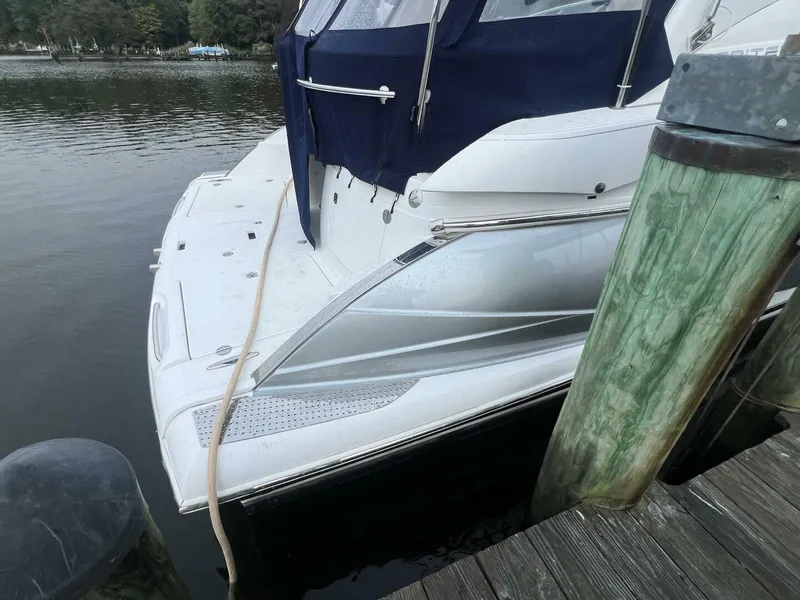 Slide: The Image of Doral Mediterra 2007 - 4709693