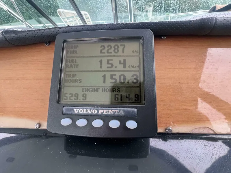 Slide: The Image of Doral Mediterra 2007 - 4709775