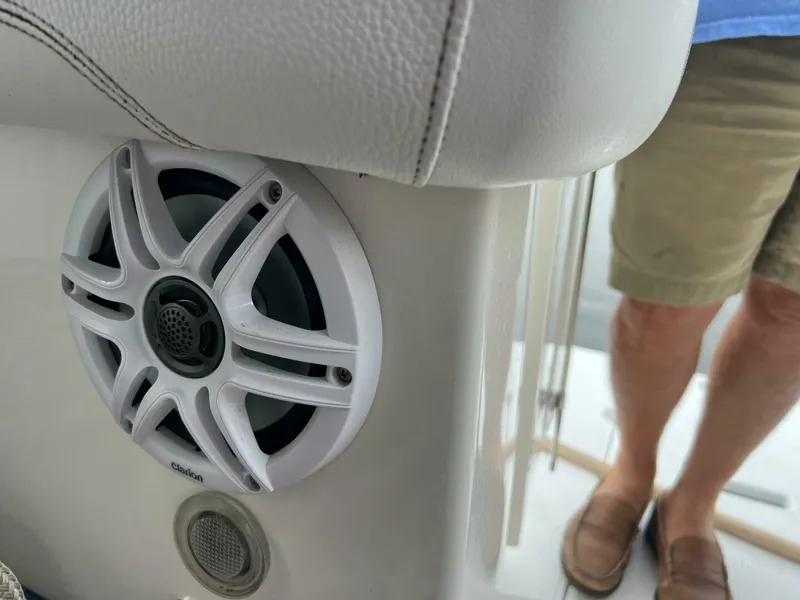 Slide: The Image of Doral Mediterra 2007 - 4709776