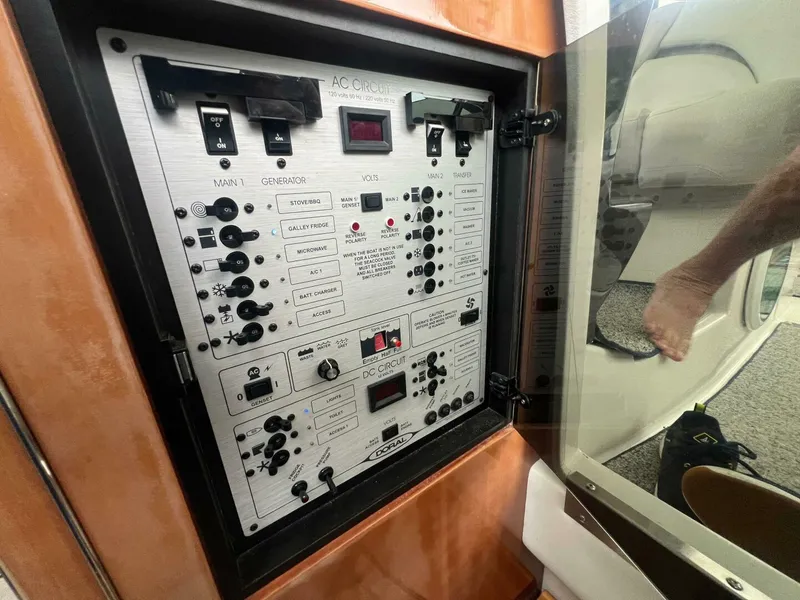 Slide: The Image of Doral Mediterra 2007 - 4709778