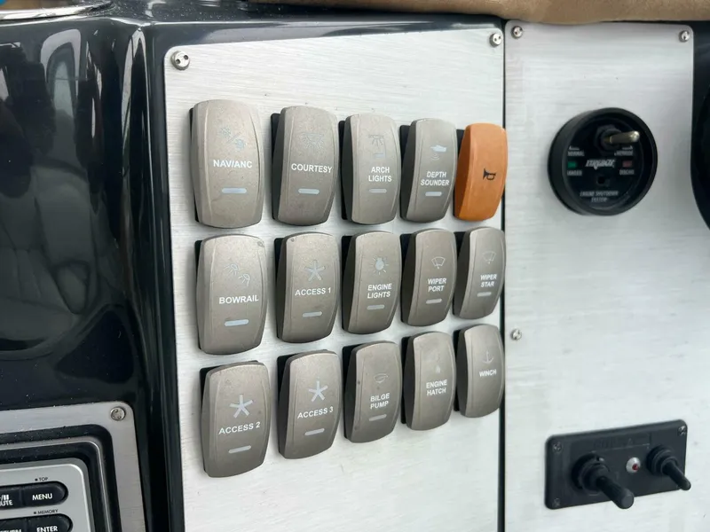 Slide: The Image of Doral Mediterra 2007 - 4709781