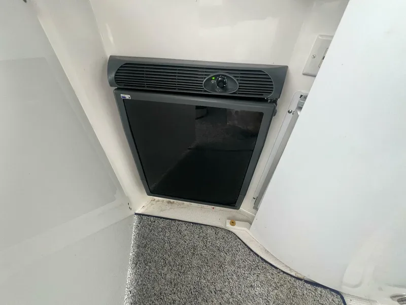 Slide: The Image of Doral Mediterra 2007 - 4709782