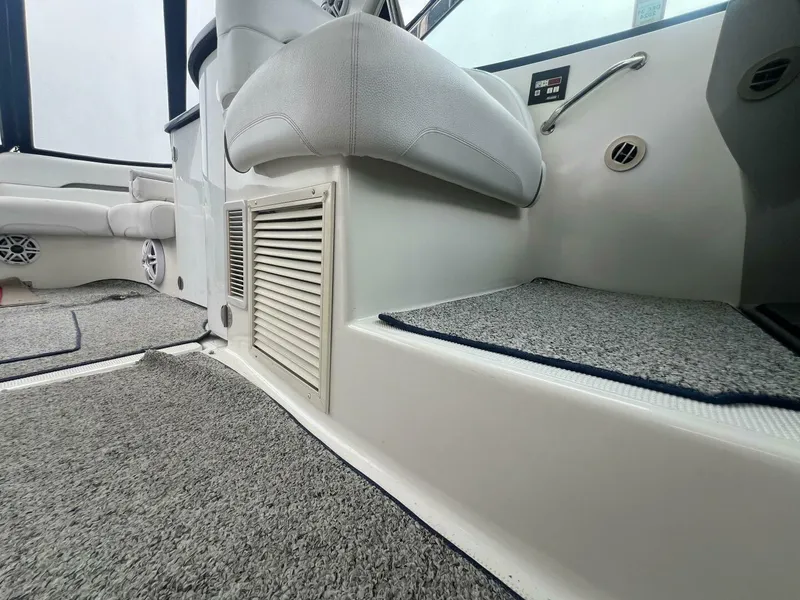 Slide: The Image of Doral Mediterra 2007 - 4709785