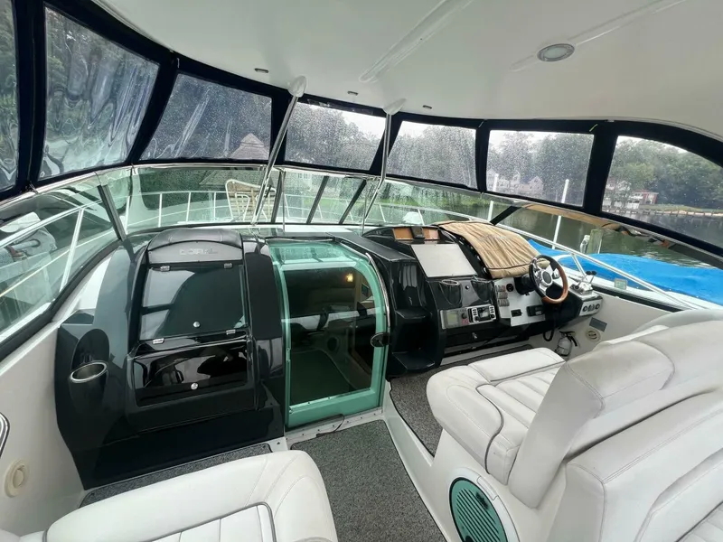 Slide: The Image of Doral Mediterra 2007 - 4709815