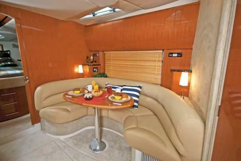 Slide: The Image of Doral Mediterra 2007 - 4709795