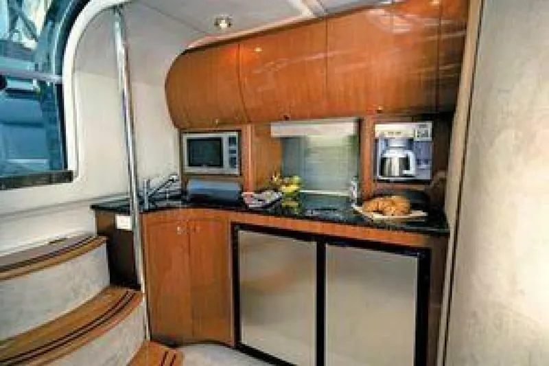 Slide: The Image of Doral Mediterra 2007 - 4709792