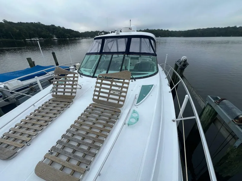 Slide: The Image of Doral Mediterra 2007 - 4709696