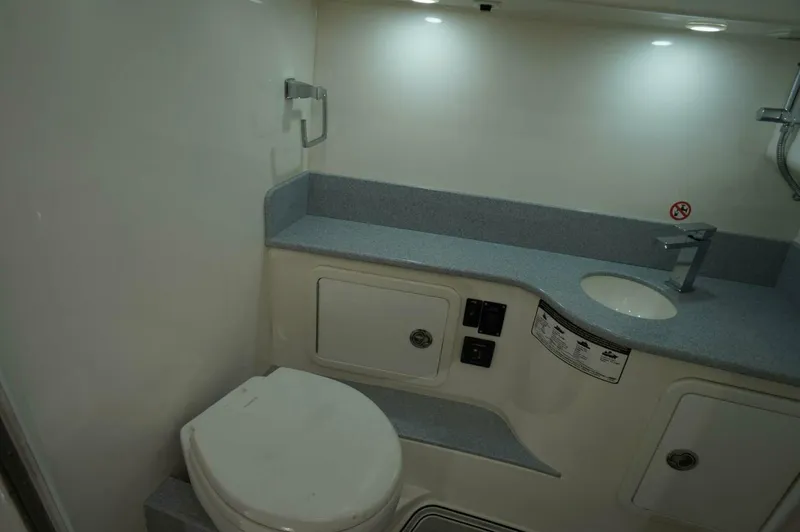 Slide: The Image of Concept Boats Cuddy Cabin 2020 - 4911310