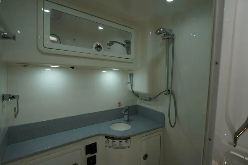 Slide: The Image of Concept Boats Cuddy Cabin 2020 - 4911309