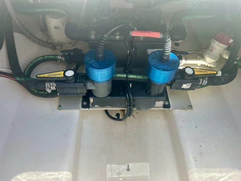 Slide: The Image of Caymas 341 CC 2022 - 4710628