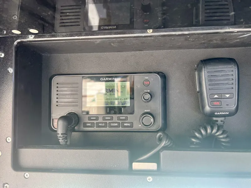 Slide: The Image of Caymas 341 CC 2022 - 4710638