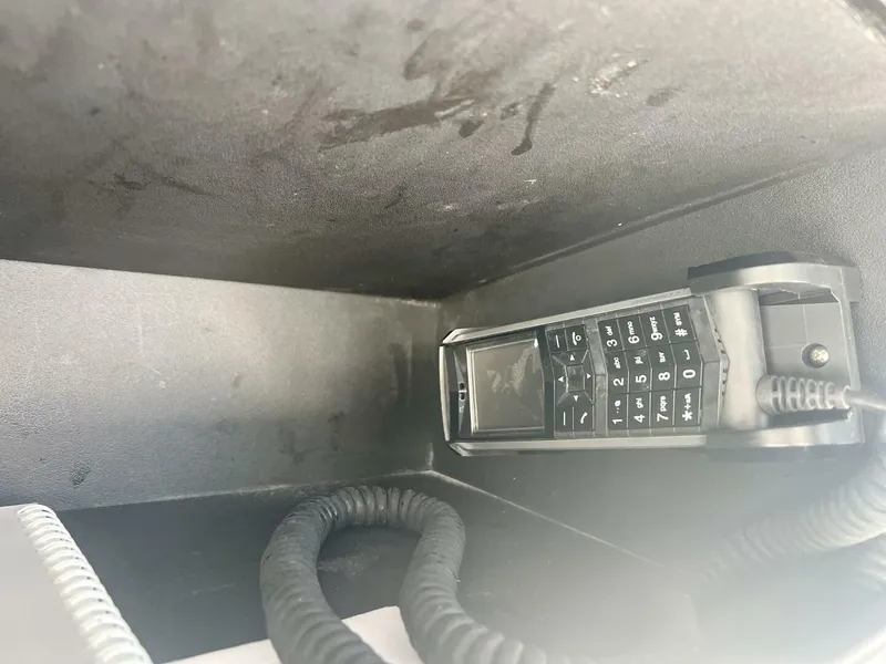 Slide: The Image of Caymas 341 CC 2022 - 4710640