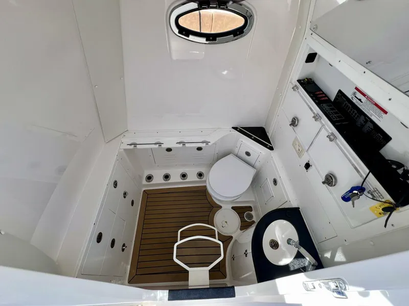 Slide: The Image of Caymas 341 CC 2022 - 4710654