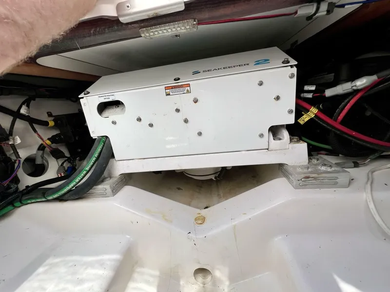 Slide: The Image of Caymas 341 CC 2022 - 4710624