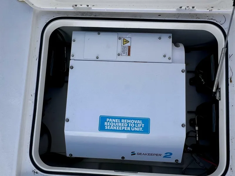 Slide: The Image of Caymas 341 CC 2022 - 4710626