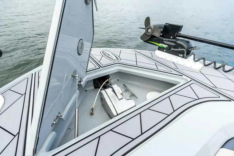 Slide: The Image of Front Runner 39 CC 2020 - 4943006