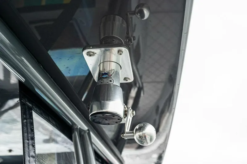 Slide: The Image of Front Runner 39 CC 2020 - 4943007