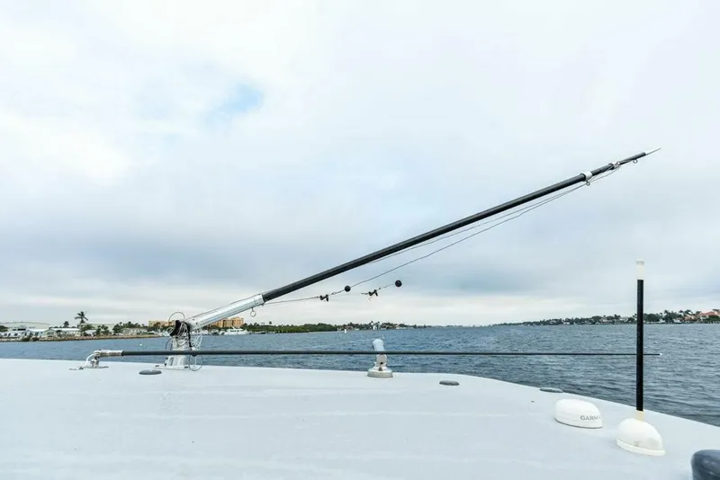 Slide: The Image of Front Runner 39 CC 2020 - 4943008