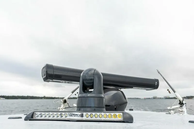 Slide: The Image of Front Runner 39 CC 2020 - 4943009