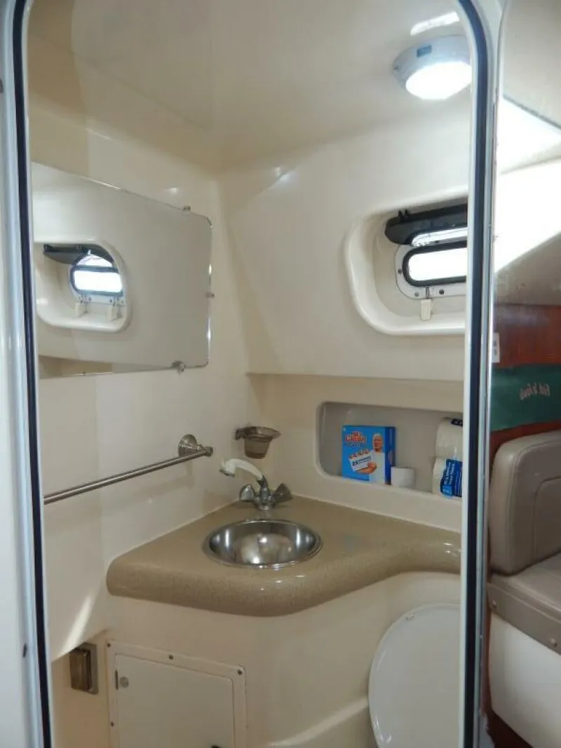 Slide: The Image of Pursuit 3000 Express 1998 - 4717066