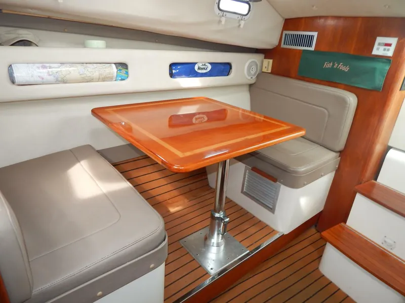 Slide: The Image of Pursuit 3000 Express 1998 - 4717069