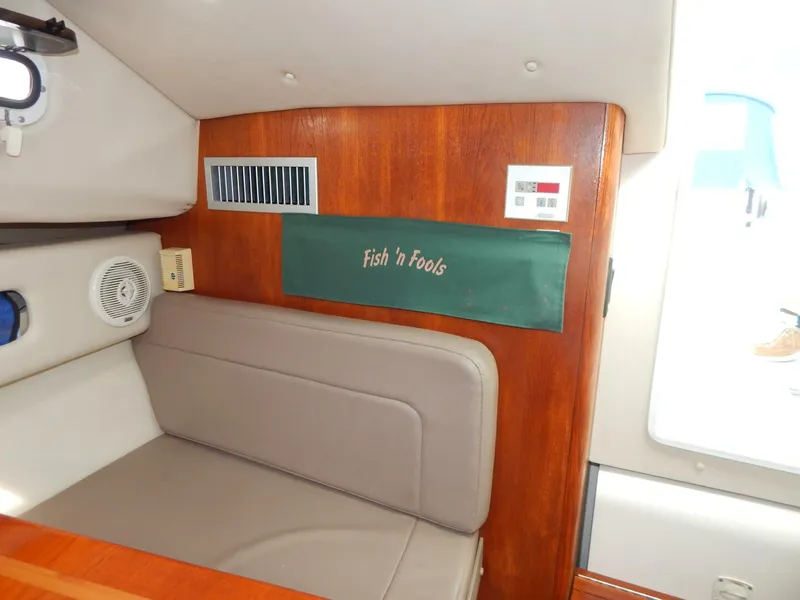 Slide: The Image of Pursuit 3000 Express 1998 - 4717071