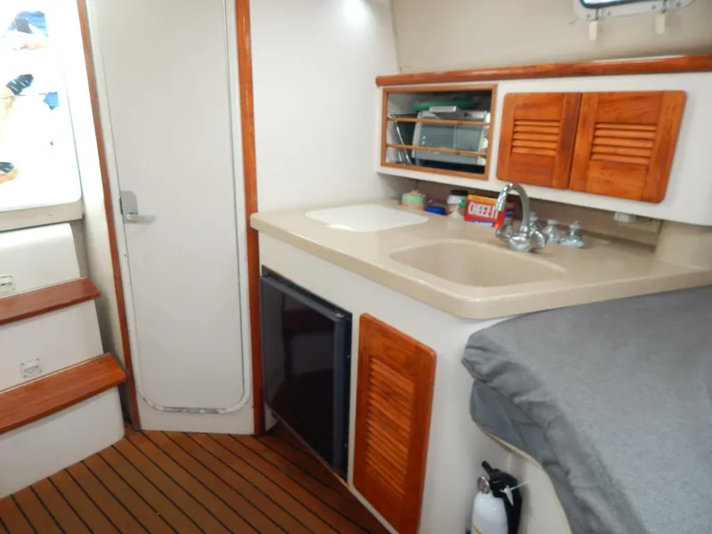 Slide: The Image of Pursuit 3000 Express 1998 - 4717070