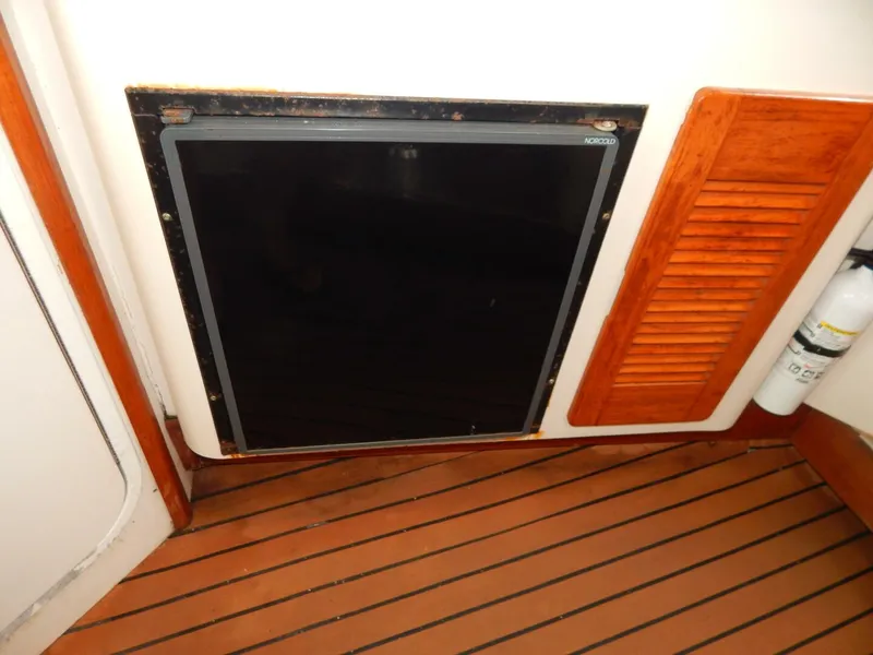 Slide: The Image of Pursuit 3000 Express 1998 - 4717072