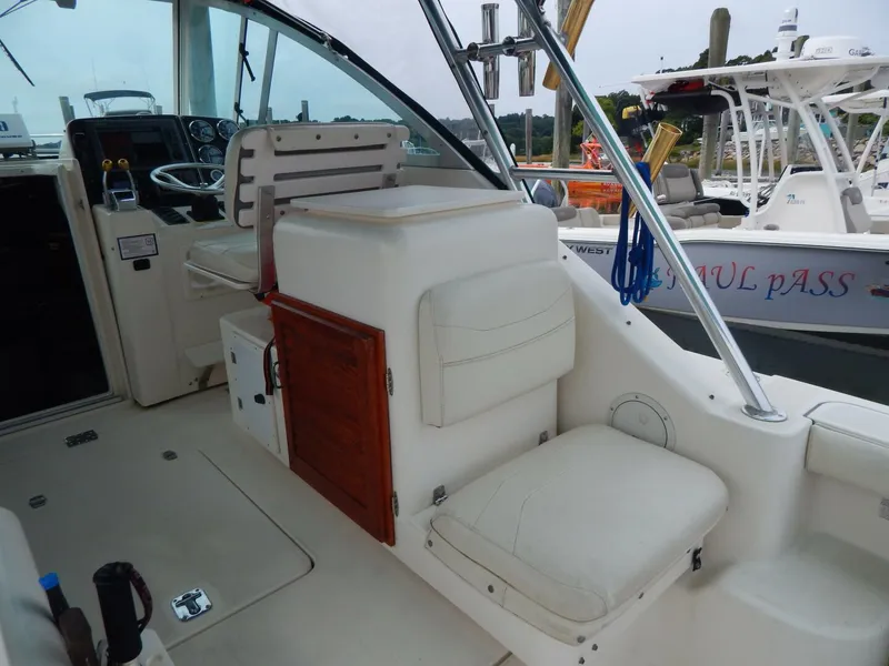 Slide: The Image of Pursuit 3000 Express 1998 - 4717061