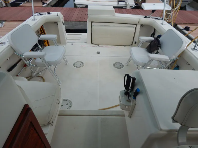 Slide: The Image of Pursuit 3000 Express 1998 - 4717060